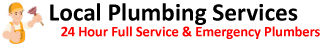 Stafford VA 24 Hour Plumbers